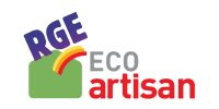 RGE eco artisan